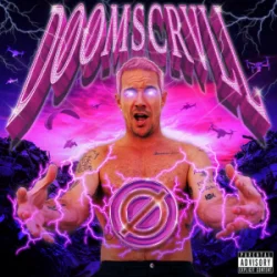 Diplo & d00mscrvll & 1nonly - WIT DAT STEEL