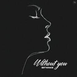 Without You