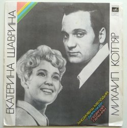 ������ ���������