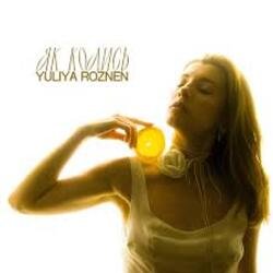 �� ������