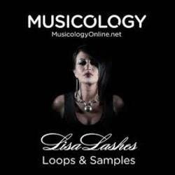 Bladepoint (Original Mix)