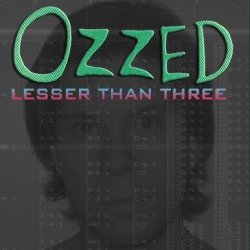 Home at Last (NSF Remix)