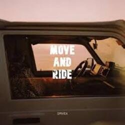 Move and Ride