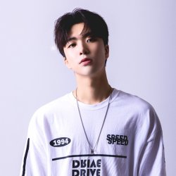 You & Me (Radio Edit)