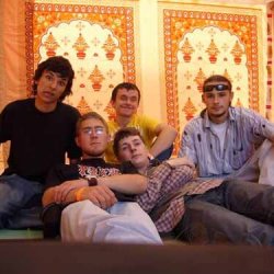 ���� ��������