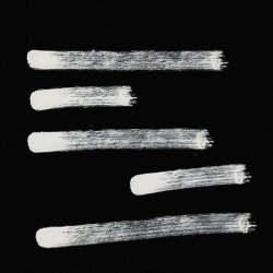 ��� ���? 2