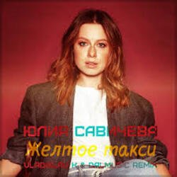 Ƹ���� �����