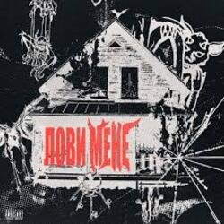 ���� ����