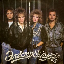 ����� � ���