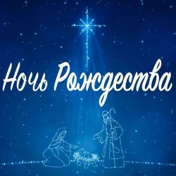 ���� ���������