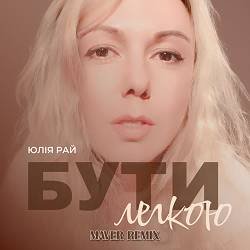 ���� ������