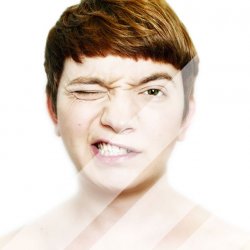 Fairlight (Marascia Techno Flavoured Remix)