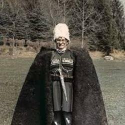 �������� ������