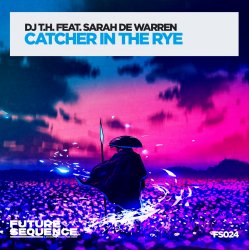 Catcher in the Rye (DJ Dean  Jam da Bass Edit)