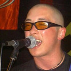 ������ �����