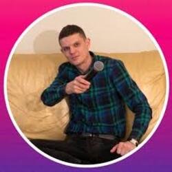 �������� �����