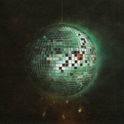 ����� ���