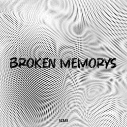 Broken Memorys