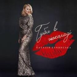 �����? ���� ����