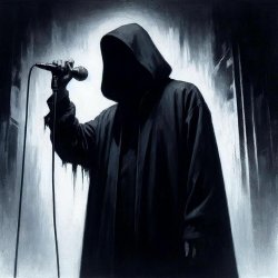 �������� ������