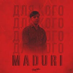 ��� ����