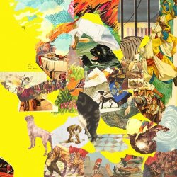 The Homesick - Children's Day