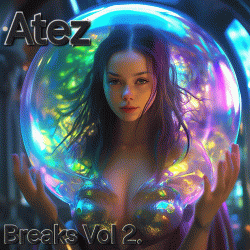 Breaks Vol2