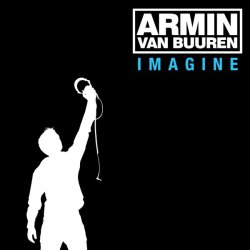 Imagine (Radio Edit)