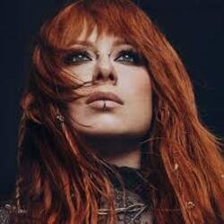 ������ ����