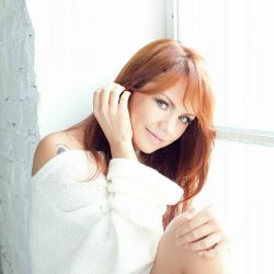 ��� ������ (DJ Antonenko GASpromo Remix)