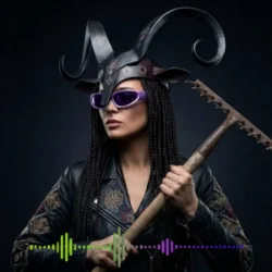 KOZA - Գ������� (����� �� �������)