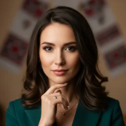 Y.K. Music - �� ������ ����