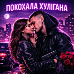 Fartovyy - �������� �������