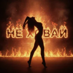 Dancefloor AI - �� �����