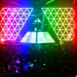 East Clubbers - Drop (Bass Surrender Hardstyle Remix)