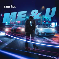 Cassie - Me & U (Mentol Remix)