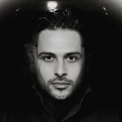 ��� - ���� ���