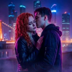 Y.K. Music - ���������