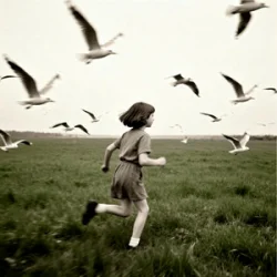 Music Inside - ����� �� �����