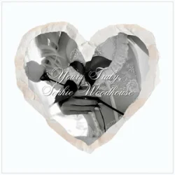 Sophie Woodhouse - - Rot Daughter