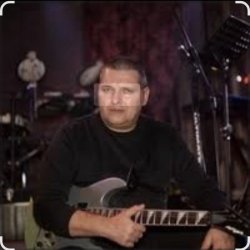 ��������� ������� - ���� �������