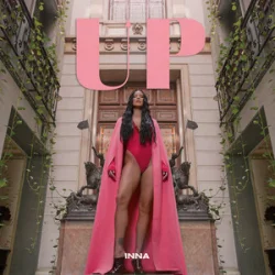 INNA - UP