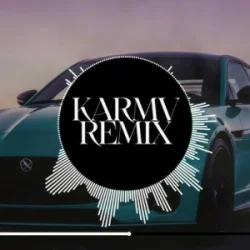 GROSU & DON MARON - ���� �� ����� (KARMV REMIX)