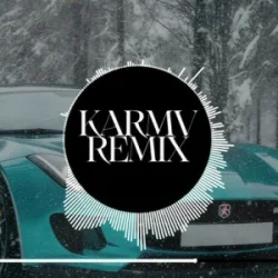 �ײ � �ײ - �� ����� (KARMV REMIX)