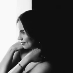 Oxana Trach - �������