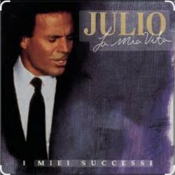 Julio Iglesias - Caruso