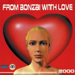 I Lost You (Bartology Mix)