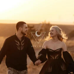 VIKI RAY - ������