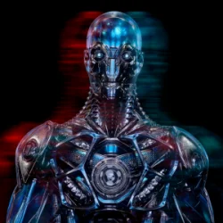 ARTBAT & R3HAB & Stylo & Eli & Dani - Fight Machine (feat NAIIM)