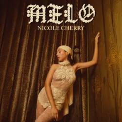 Nicole Cherry - Se siente bien